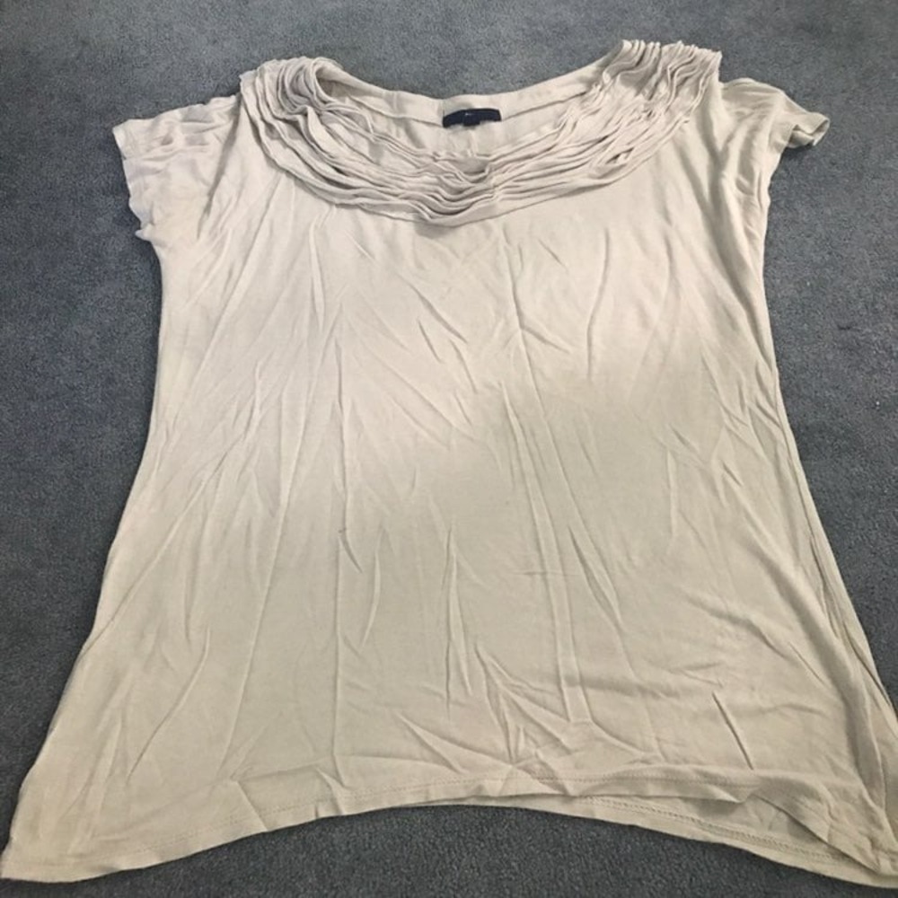 GAP Top